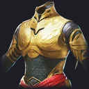 AltKnife 상의