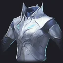 EvSpirit 상의