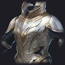 Idris 상의