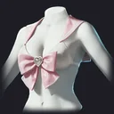 Sailor 상의
