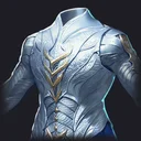 SpiritKnt 상의