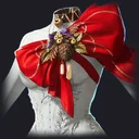 Xmas 상의