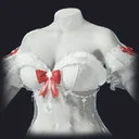 Xmas 상의